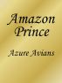Amazon Prince by Azure Avians