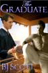 The Graduate by B.K. Wright