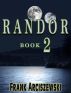 Randor 2 by Frank Arciszewski
