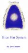 The Blue Hat System by Jon Clement