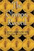 The Olympic Record by Leo LaBranche