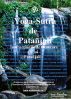 Yoga Sutra Samadhi Pada de Mirahorian by symbolic xp