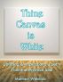 Thine Canvas is White: Uplifting & Inspirational Poetry From the Mystical Soul by Matthew Weintrub