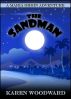 The Sandman by Karen Woodward