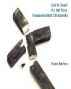 God is Dead:  My Fall from Fundamentalist Christianity by Ryan Barlow