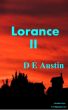 Lorance II by D E Austin