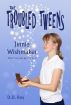 Jinnie Wishmaker by D.D. Roy