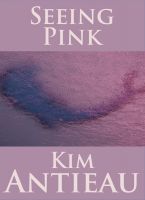 Cover for 'Seeing Pink'