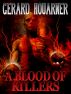 A Blood of Killers by gerard houarner