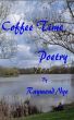 Coffee Time Poetry by Raymond Nye