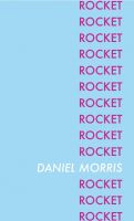 Cover for 'Rocket'
