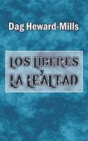 Cover for 'Los L&iacute;deres y la lealtad'