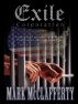 Exile Corporation by Mark McClafferty