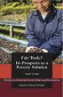 Fair Trade? Its Prospects as a Poverty Solution by Victor Claar