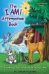 The I AM! Affirmation Book: Discovering The Value of Who You Are by Steve Viglione