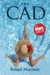 The Cad by Robert MacLean