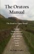The Orators Manual by Taha Undre