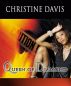 The Queen of Diamond by Tina Smith-Brown