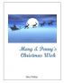 Mary & Penny's Christmas Wish by Don Phelan