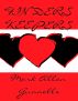 Finders Keepers by Mark Allan Gunnells