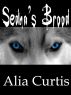 Sedna's Brood (Paranormal Thriller) by Alia Curtis