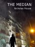 The Median by Nicholas House