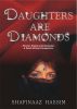 Daughters are Diamonds: Honour, Shame & Seclusion - A South African Perspective by Shafinaaz Hassim