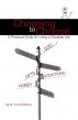 Choosing to Choose: A Practical Guide for Living a Christian Life by Tony Robbins