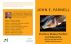 Practice Makes Perfect in Chemistry: The Physical Behavior of Matter with Answers by John Parnell