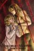 Incubus Master: Scor's Story 2 by Yamila Abraham