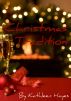 Christmas Tradition by Kathleen Hayes