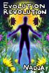 Evolution Revolution by Nadja 