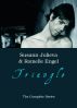 Triangle by Susann Julieva