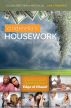 Cinderella's Housework by Paul Meinhardt