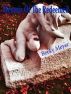 Memoir of the Redeemed by Becky Meyer