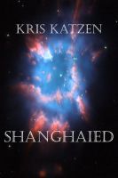 Cover for 'Shanghaied'