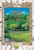 ImanÄ± Ã‡abuk Anlamak -2 by Harun Yahya - Adnan Oktar