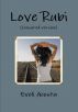 Love Rubi (Censured version) by Eveli Acosta