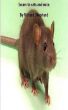 Scram to Rats and Mice by Richard Shepherd