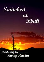 Cover for 'Switched at Birth'