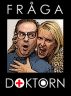 FrÃ¥ga Doktorn by BjÃ¶rn BjÃ¶rkegren