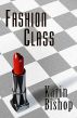 Fashion Class by Karin Bishop