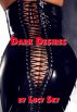 Dark Desires by Lucy Sky