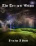 The Tempest Within by Jennifer A Scott