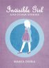 Invisible Girl and Other Stories by Maria Deira