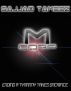 M-Corp 2020 by Sajjad  Tameez