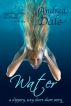 Water by Andrea Dale
