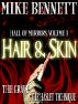 Hall of Mirrors: Volume One by Mike Bennett