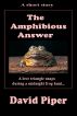The Amphibious Answer by David Piper