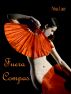 Fuera de Compas by Nina Lane